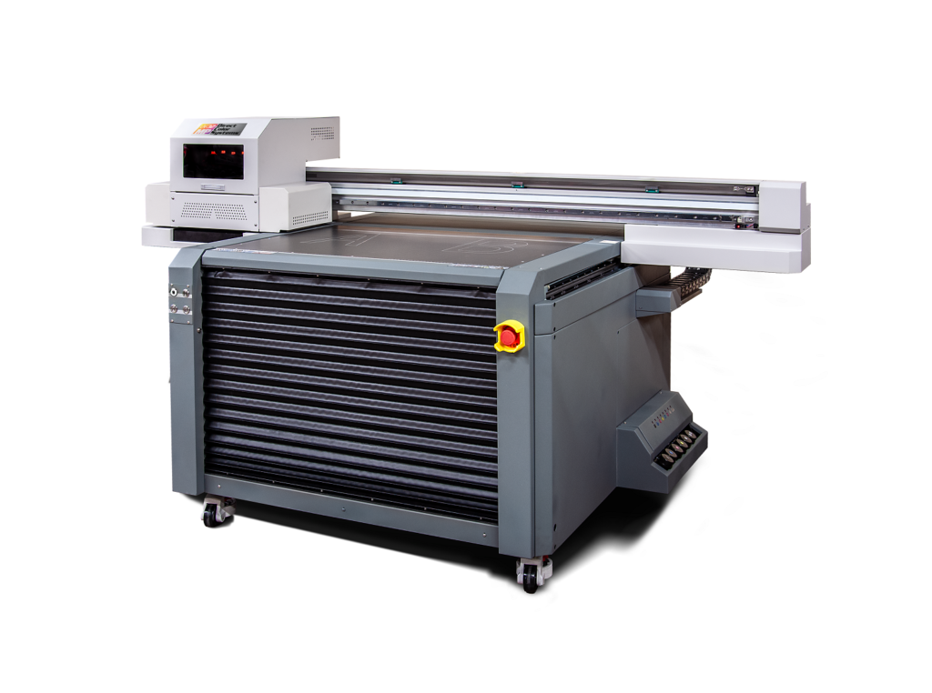 UV ΕΚΤΥΠΩΤΗΣ 32